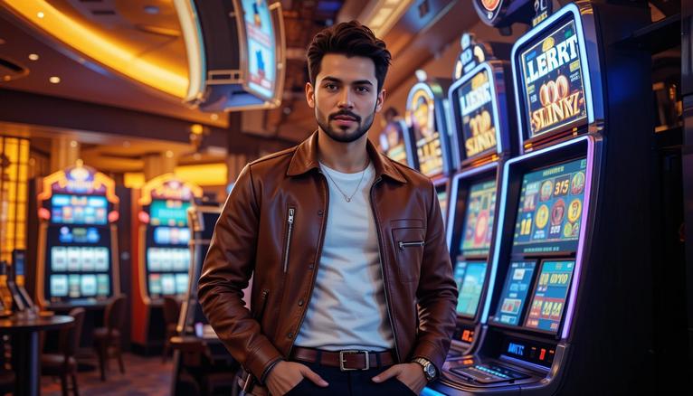 Oobet Login✅ Guia Completo para Entrar