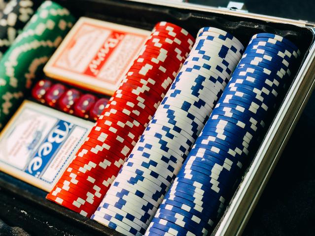 Oobet Slots🍀 Top Jogos e Jackpots