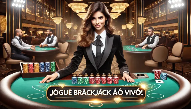 Oobet Cassino🌈 Jogos e Mesas Incríveis