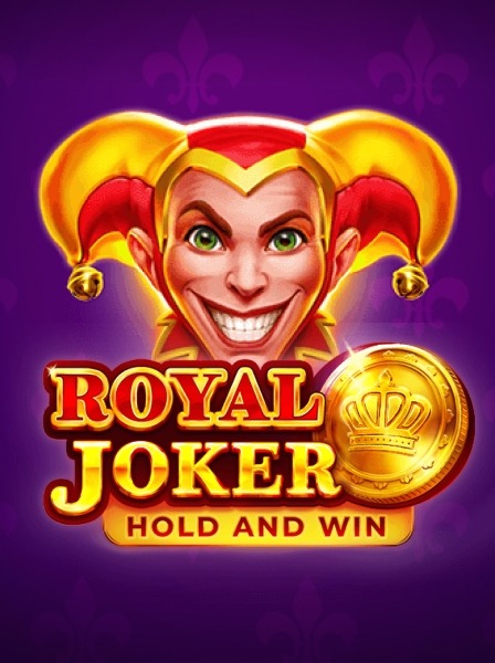 Oobet Cassino🌈 Jogos e Mesas Incríveis