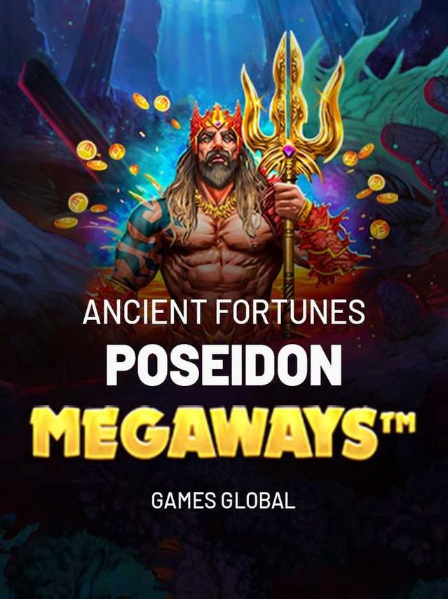 Oobet⭐️ A Melhor Plataforma de Apostas do Brasil