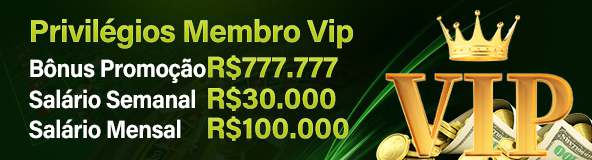 Oobet Login✅ Guia Completo para Entrar