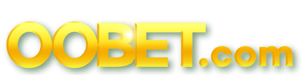 oobet Logo