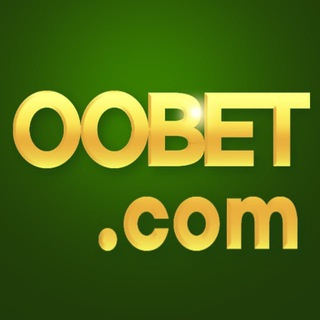 oobet Gaming Experience