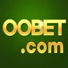 oobet Logo